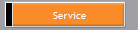 Service